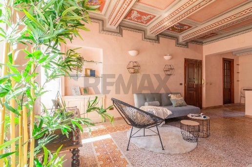 appartamento in vendita ad Orbetello