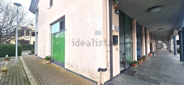 trivano in vendita ad Orbetello