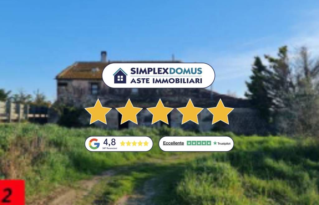 appartamento in vendita ad Orbetello in zona Fonteblanda