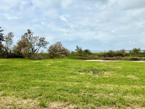 appartamento in vendita ad Orbetello