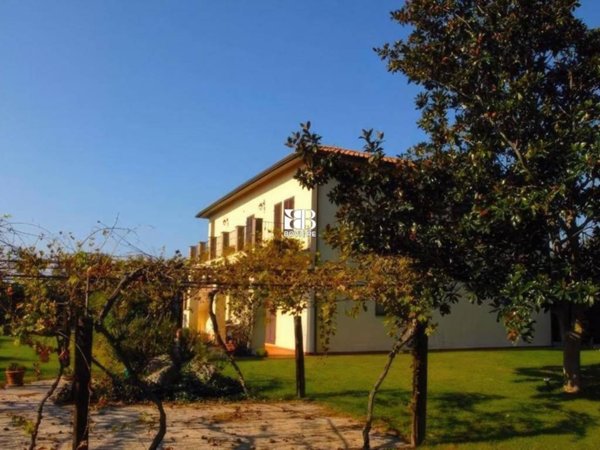 negozio in vendita ad Orbetello