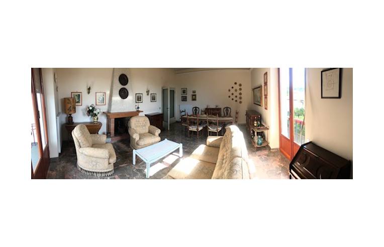 casa indipendente in vendita ad Orbetello in zona Fonteblanda