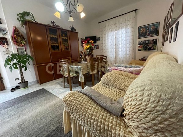 casa indipendente in vendita ad Orbetello