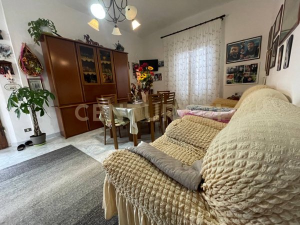 casa indipendente in vendita ad Orbetello