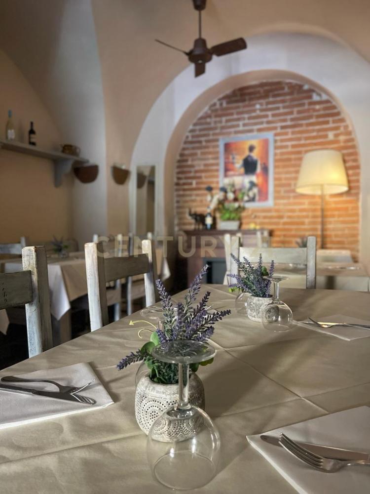 negozio in vendita ad Orbetello