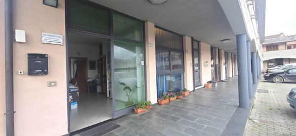 negozio in vendita ad Orbetello