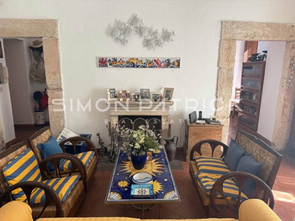 appartamento in vendita ad Orbetello