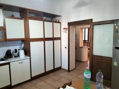 casa indipendente in vendita ad Orbetello in zona Fonteblanda