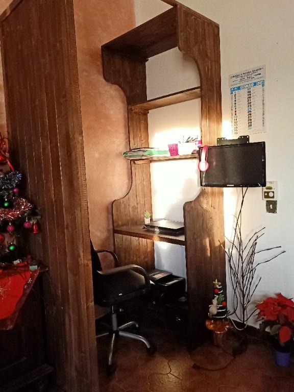 casa indipendente in vendita ad Orbetello in zona Albinia