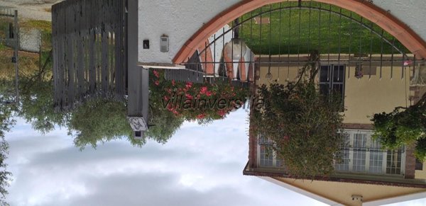 casa indipendente in vendita ad Orbetello in zona Fonteblanda