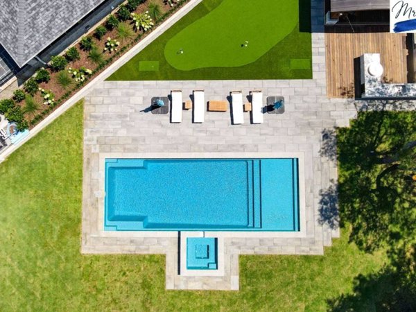 intera palazzina in vendita ad Orbetello