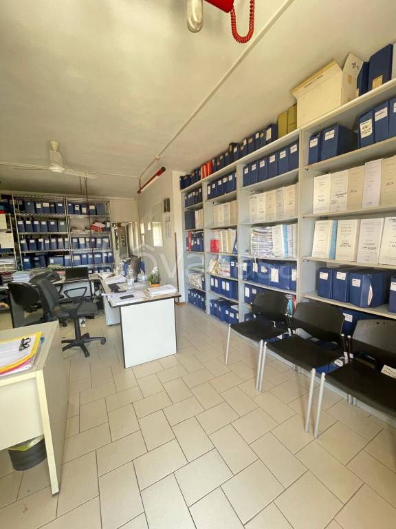 appartamento in vendita ad Orbetello in zona Fonteblanda