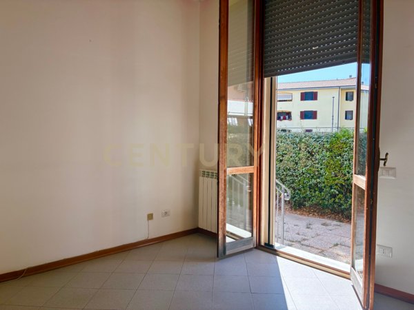 locale commerciale in vendita ad Orbetello in zona Albinia