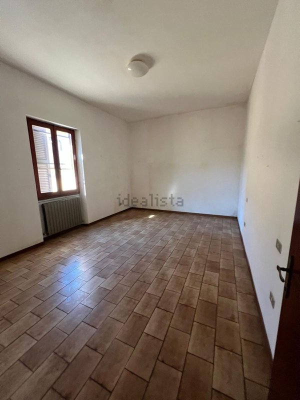appartamento in vendita ad Orbetello in zona Albinia