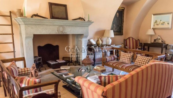 casa indipendente in vendita ad Orbetello