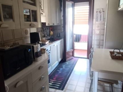 appartamento in vendita a Pitigliano