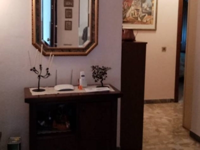 appartamento in vendita a Pitigliano
