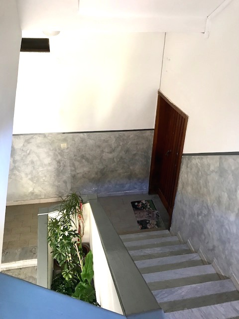 appartamento in vendita a Pitigliano