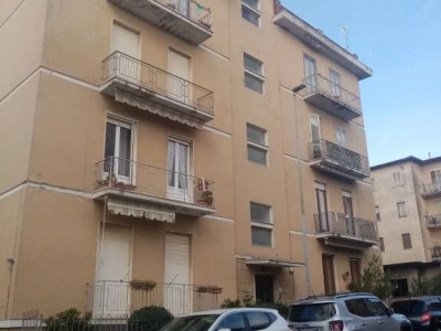 appartamento in vendita a Pitigliano