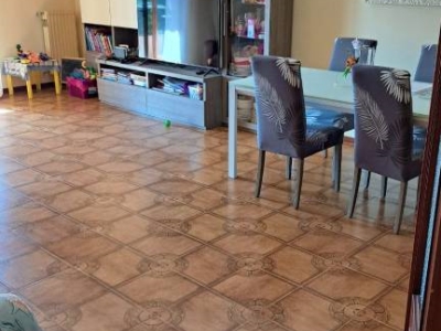 appartamento in vendita a Pitigliano