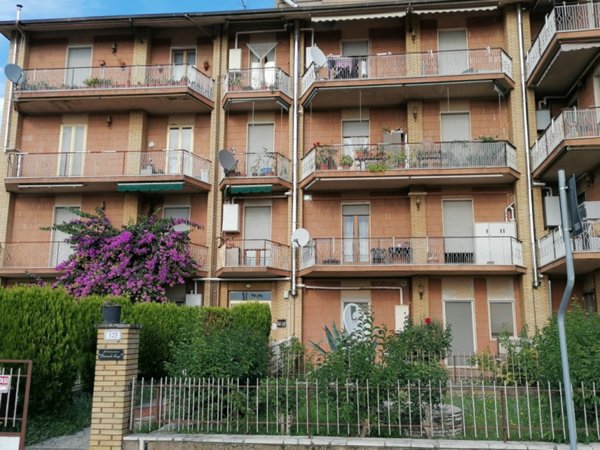 appartamento in vendita a Pitigliano