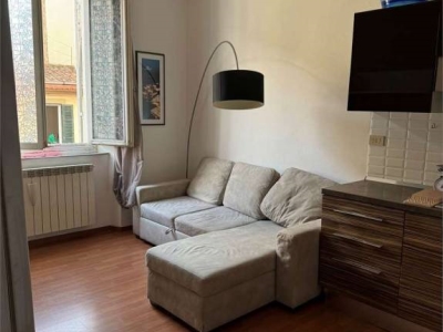 appartamento in vendita a Pitigliano