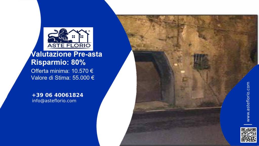 pentavano in vendita a Pitigliano