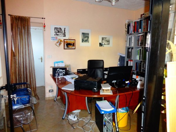 immagine annuncio 0 di 10