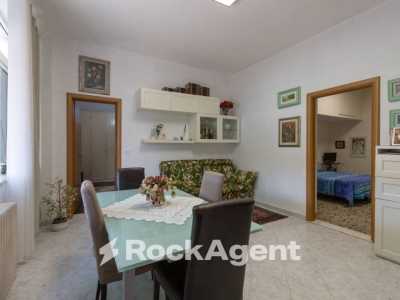 appartamento in vendita a Pitigliano