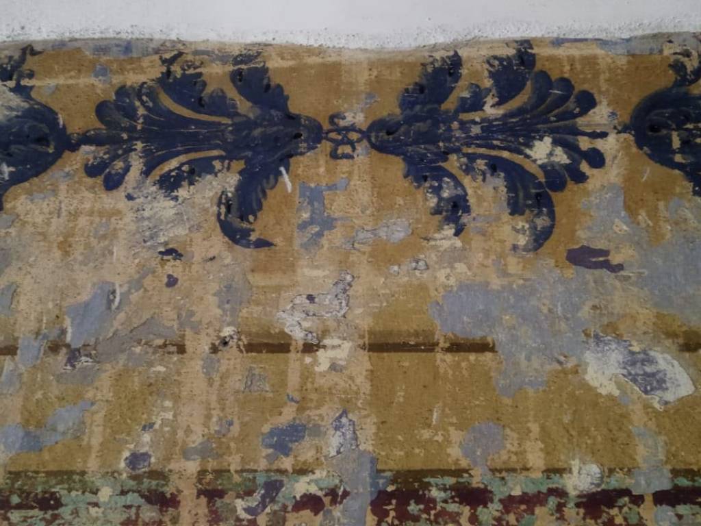 appartamento in vendita a Pitigliano