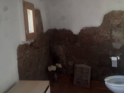 appartamento in vendita a Pitigliano in zona Il Casone