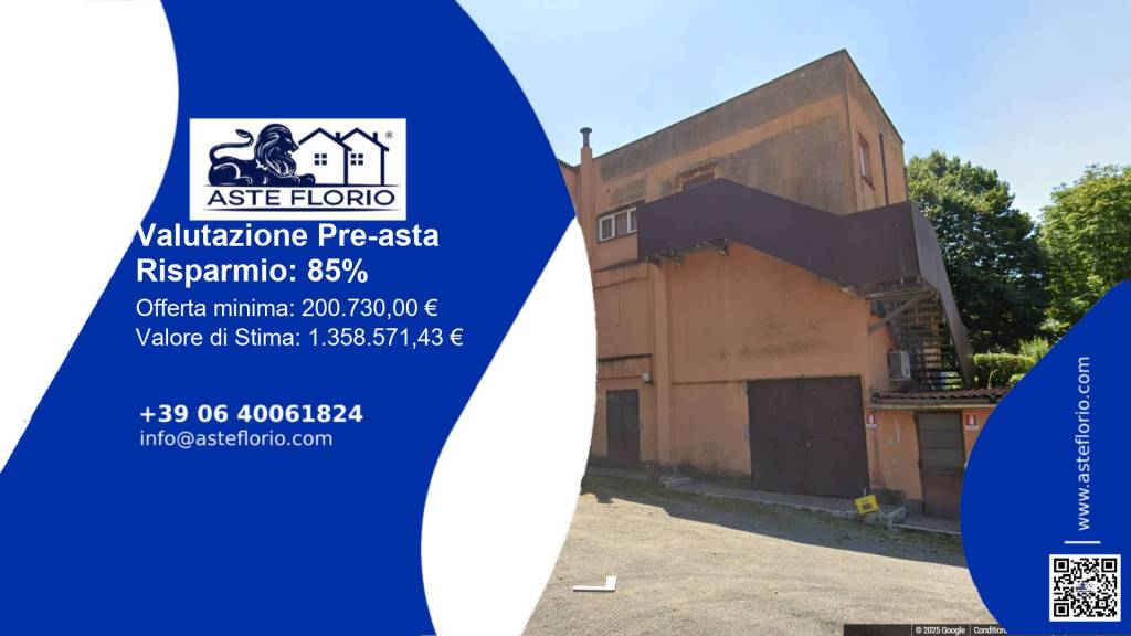 negozio in vendita a Pitigliano