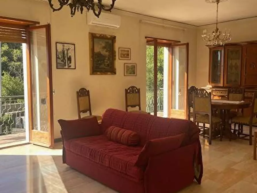 casa indipendente in vendita a Pitigliano