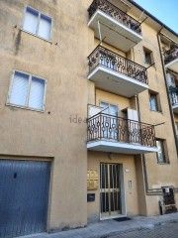 appartamento in vendita a Pitigliano