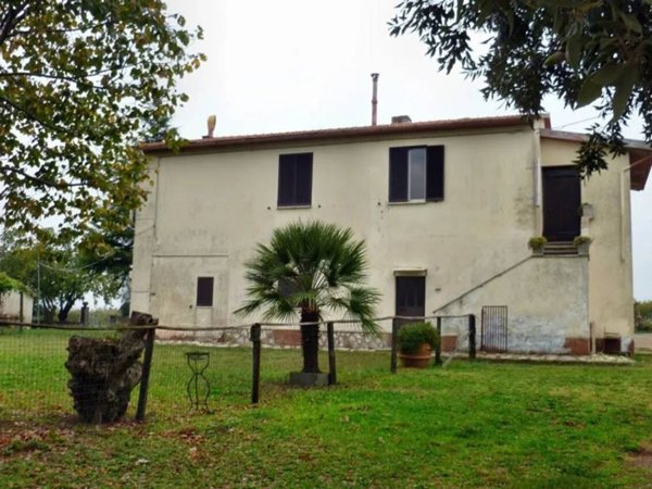 negozio in vendita a Pitigliano