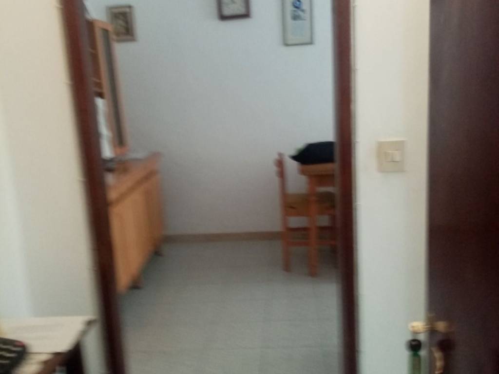 appartamento in vendita a Pitigliano