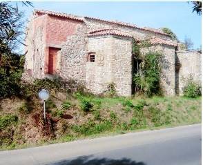 appartamento in vendita a Pitigliano