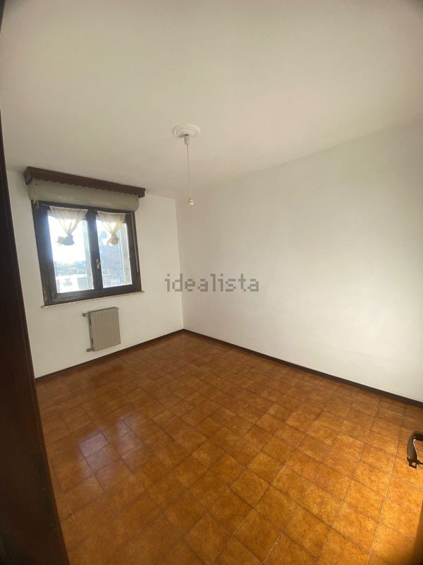 appartamento in vendita a Pitigliano