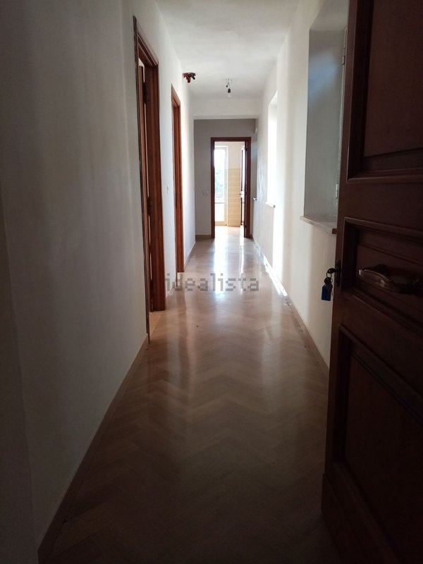 appartamento in vendita a Pitigliano