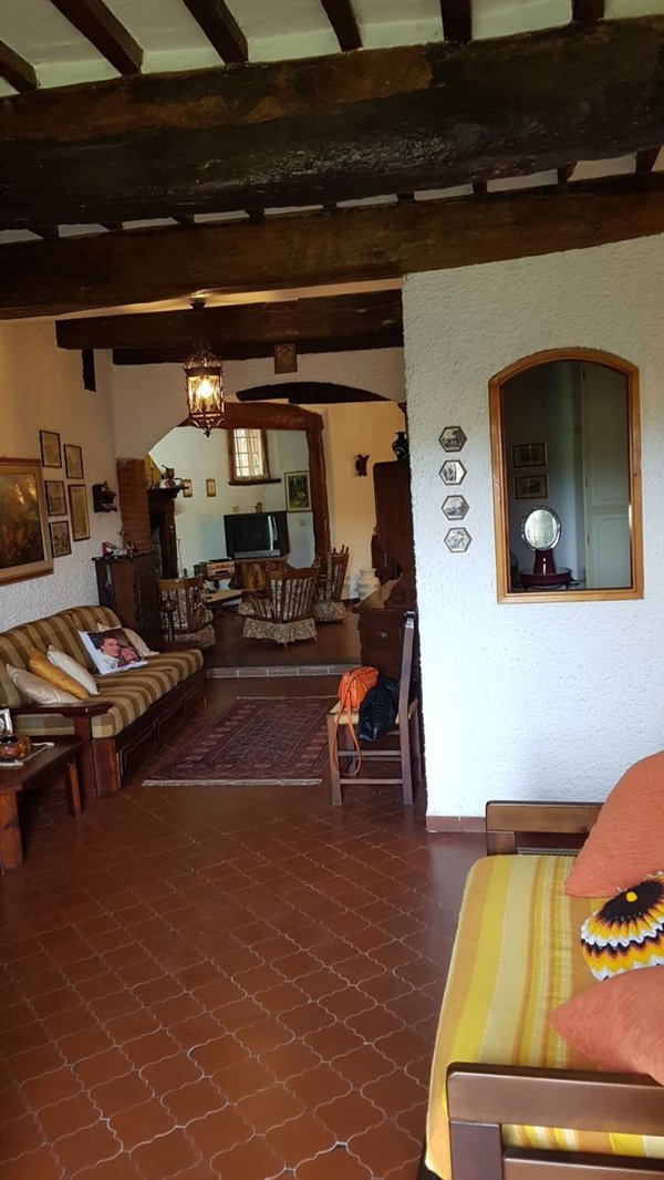 appartamento in vendita a Pitigliano