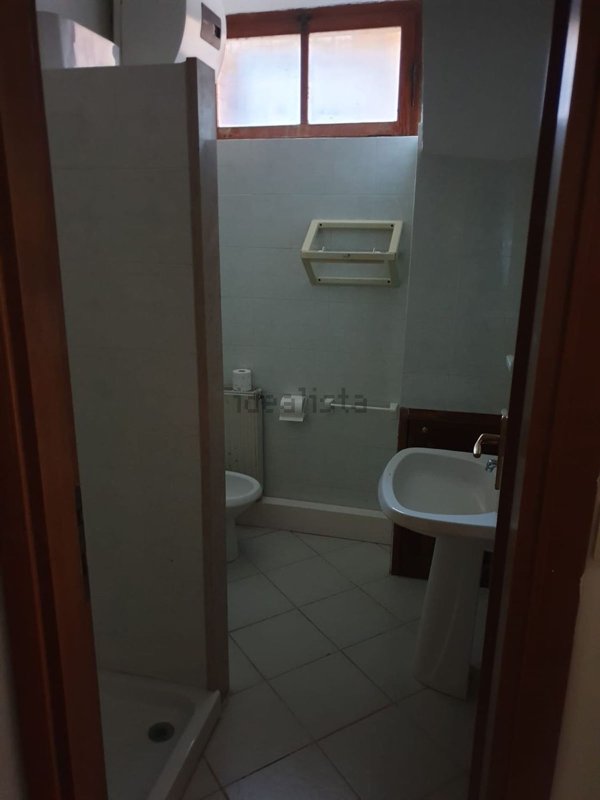 ufficio in vendita a Pitigliano