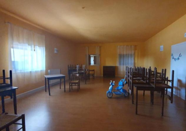 negozio in vendita a Pitigliano