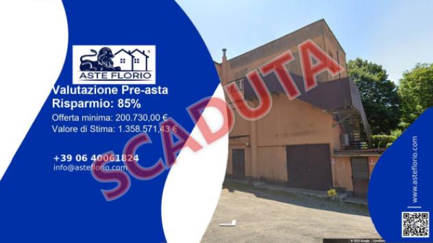 pentavano in vendita a Pitigliano