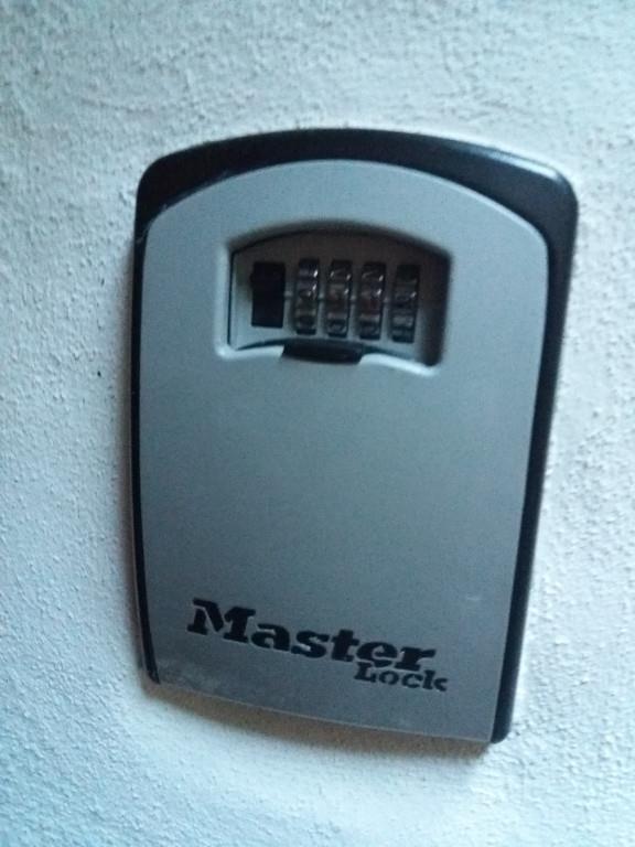 appartamento in vendita a Pitigliano