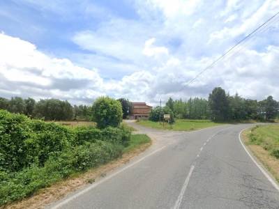 negozio in vendita a Pitigliano