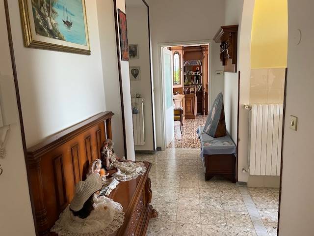 appartamento in vendita a Pitigliano