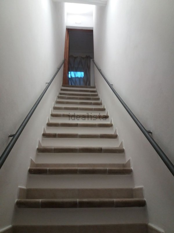 appartamento in vendita a Pitigliano