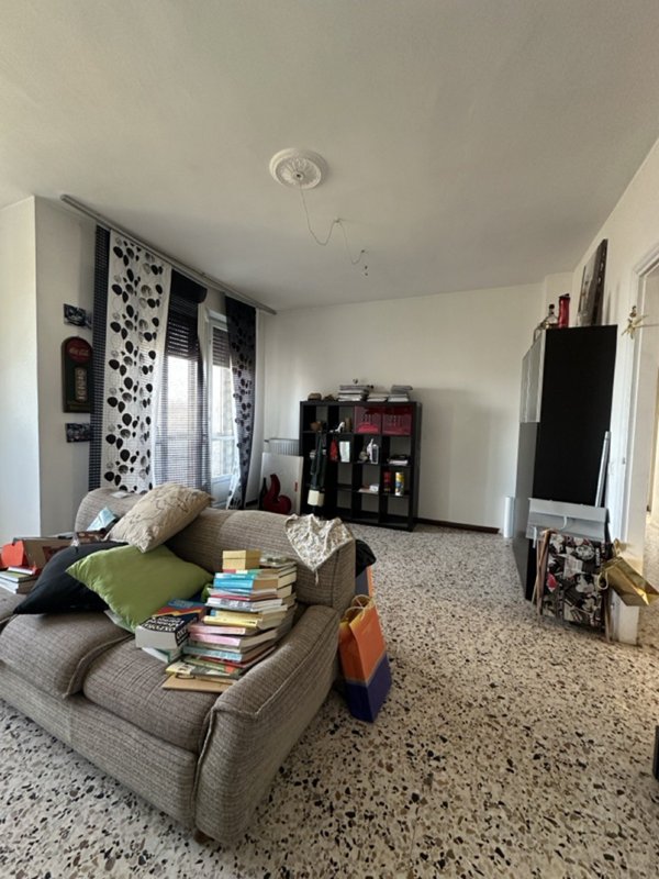 appartamento in vendita a Pitigliano in zona Il Casone