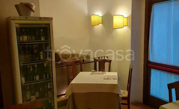 appartamento in vendita a Pitigliano