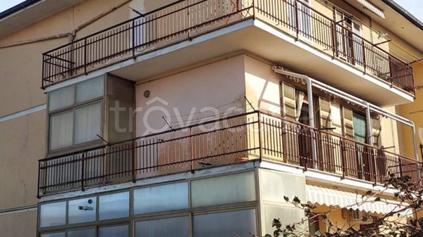 appartamento in vendita a Pitigliano in zona Il Casone